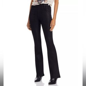 FRAME Le Flare de Francoise